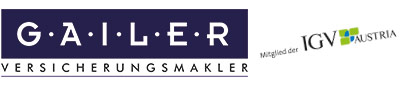 Gailer Versicherungsmakler GmbH