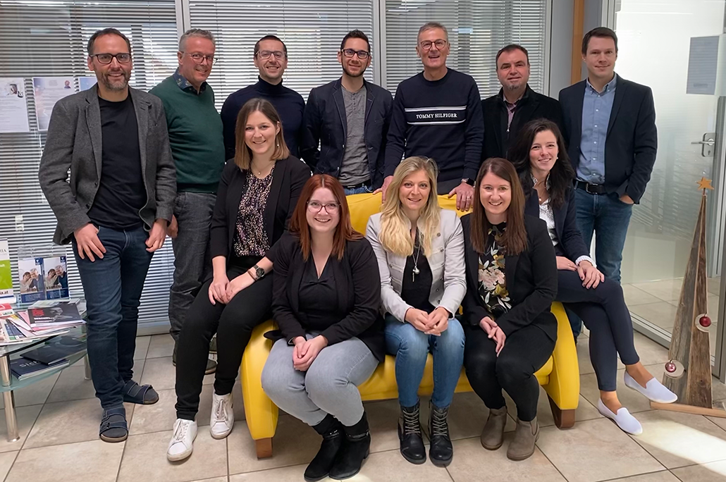 gruppenfoto_2023